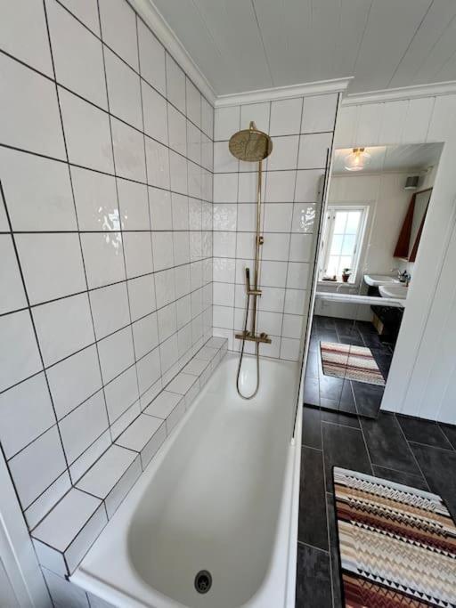 3 Bedroom Full House - Close To Ons & City Centrum Stavanger Exterior foto