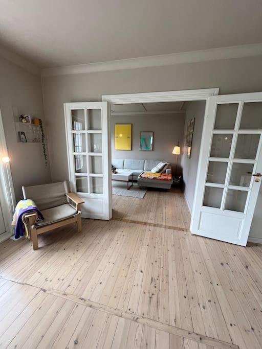 3 Bedroom Full House - Close To Ons & City Centrum Stavanger Exterior foto