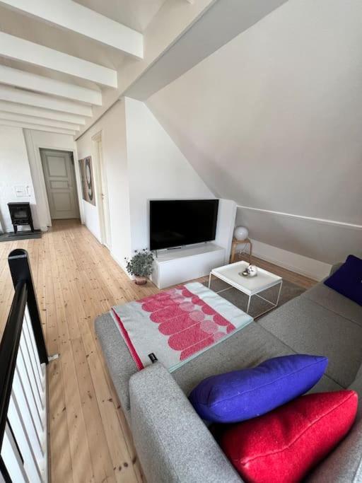 3 Bedroom Full House - Close To Ons & City Centrum Stavanger Exterior foto
